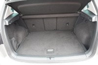 VW Golf Sportsvan VII 1.5 TSI Join