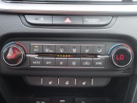 Kia xcee'd XCeed 1.5 T-GDI AT