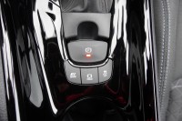 Toyota C-HR 2.0 Hybrid Team D Aut.