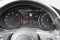 Audi A4 Avant 2.0 TFSI sport ultra