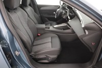 Peugeot 308 SW 1.2 Hybrid 145 Aut.