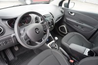Renault Captur 0.9 TCE Life ENERGY