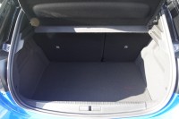 Opel Corsa GS 1.2 mHEV Turbo Aut.