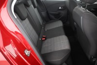 Opel Corsa F 1.2 Turbo Edition