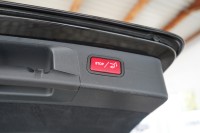 Mercedes-Benz E 300 E300 de T 9G-Tronic