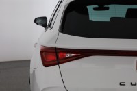 Cupra Leon ST 2.0 TDI DSG
