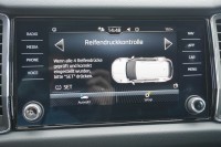 Skoda Kodiaq 1.5 TSI Style