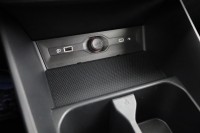 MG MG3 1.5 Hybrid Luxury Aut.