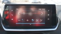 Peugeot 2008 1.2 PureTech Active