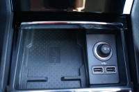 Skoda Kodiaq 1.5 TSI DSG Style