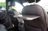 Seat Tarraco 2.0 TDI Xcellence SHZ Pano
