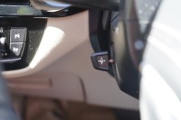 BMW 520 520d