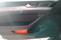 VW Passat Variant GTE 1.4 TSI DSG