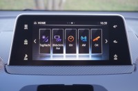 Mitsubishi Eclipse Cross 1.5 T-MIVEC Active+ 2WD CVT