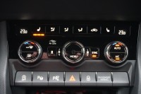 Skoda Karoq 2.0 TDI Sportline 4x4