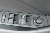 Skoda Scala 1.0 Ambition DSG