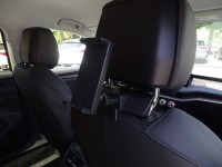 Skoda Superb Combi 2.0 TDI L&K 4x4 DSG