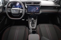 Ford Puma ST-Line 1.0 EB mHev Aut.