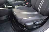 Opel Corsa mHEV
