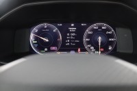 Cupra Leon ST 1.4 eTSI DSG