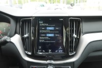 Volvo XC 60 XC60 T5 R Design AWD