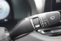 Hyundai i30 Fastback 1.0 T-GDi
