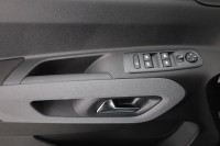 Peugeot Rifter GT 1.5 BlueHDi 130 Aut