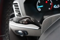 Ford Tourneo Custom 2.0 TDCi Titanium L2 STHZ