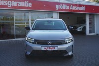 Opel Corsa 1.2 DI Turbo