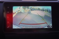 Dacia Duster 1.3 TCE Journey