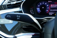 Audi Q3 35 TFSI basis VC GRA