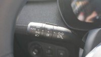 MG ZS 1.5 VTi-Tech Standard