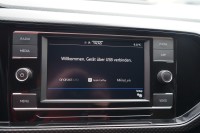 VW T-Cross 1.0 Life