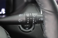 Jeep Compass 1.5 M-Hybrid Altitude