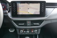 Skoda Scala 1.0 TSI Monte Carlo