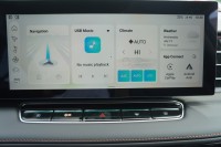 MG HS 1.5 T-GDI Hybrid+ Luxury Aut.