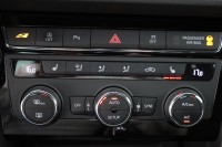 Seat Leon ST 2.0 TSI 300 Cupra