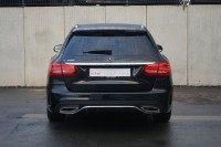 Mercedes-Benz C 300 C300 T-Modell AMG Line
