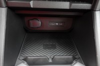 Dacia Duster Hybrid 155 Aut.