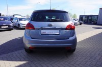 Kia Venga 1.6 CVVT