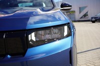 Jeep Compass Altitude 1.2 e-Hybrid Aut.