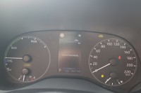 Mazda 2 Hybrid 1.5 Centre-Line