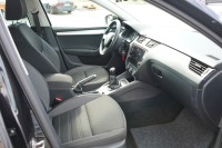 Skoda Octavia 1.2 TSI
