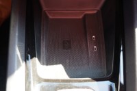 Skoda Octavia Combi 1.4 TSI iV RS