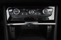 Opel Grandland X 1.6 T Hybrid Ultimate