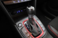 Hyundai Kona 1.6 T-GDI Style