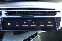 Peugeot 5008 1.2 mHEV Aut.