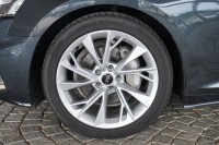 Audi A5 Coupe 40 2.0 TFSI advanced S-Tronic