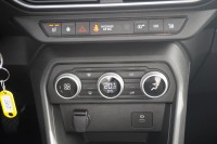 Dacia Jogger TCe 110 Expression