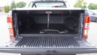 Ford Ranger 3.2 TDCi Limited 4x4 AT